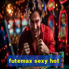 futemax sexy hot